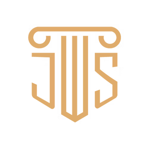 JS Law Group