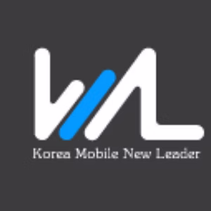 KMNL Partner Logo